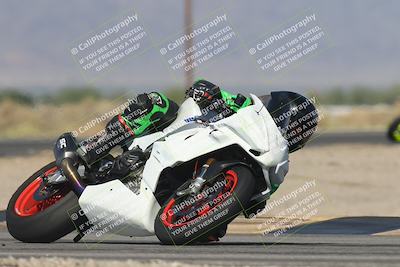 media/Oct-31-2025-CVMA Friday Practice (Fri) [[e9defcbea4]]/4-Racer 3 Practice - NRS/Session 4 (Turn 16)/